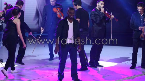  ���� ��� 1 - 3 ����� �������� ��� ��� (��� ������).. 