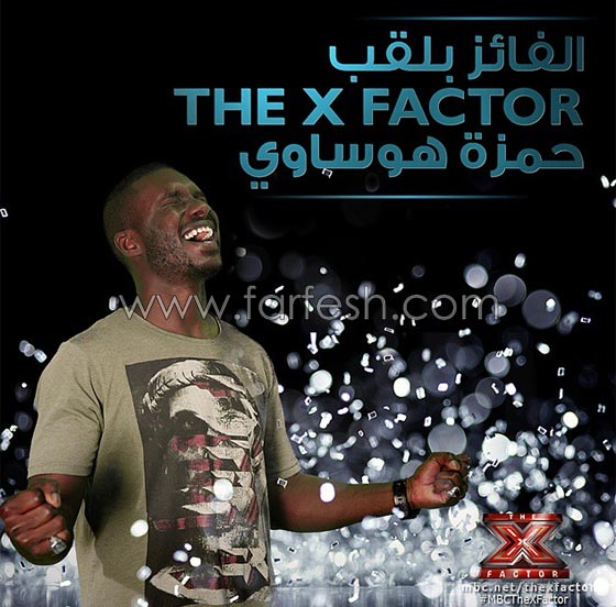  ���� ��� 1 -  ����� ��� ������: ����� ����� �� ���ɡ ����� �� �� ���� ����