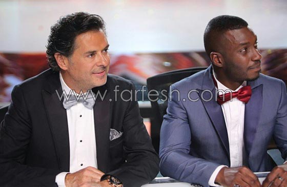  ���� ��� 5 -  ����� ��� ������: ����� ����� �� ���ɡ ����� �� �� ���� ����