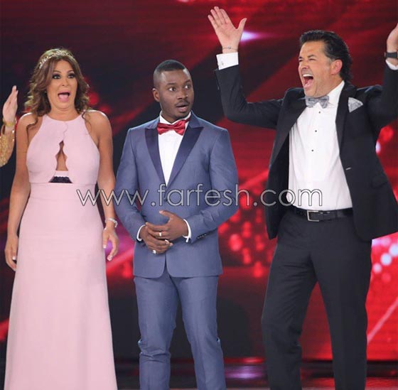  ���� ��� 3 -  ����� ��� ������: ����� ����� �� ���ɡ ����� �� �� ���� ����