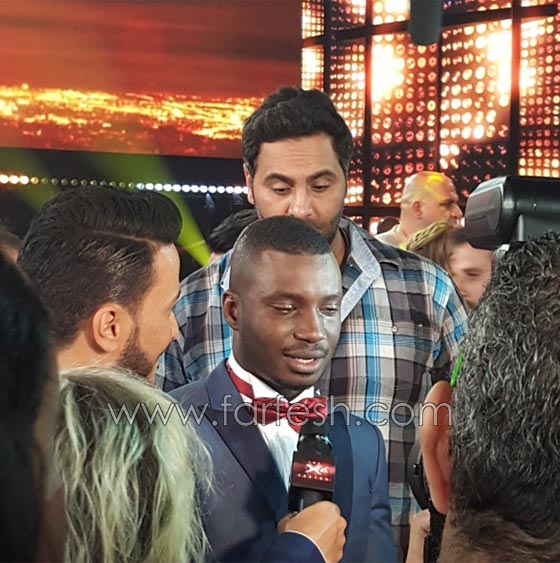  ���� ��� 2 -  ����� ��� ������: ����� ����� �� ���ɡ ����� �� �� ���� ����