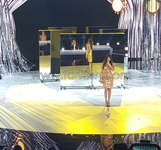  ���� ��� 6 -  ����� ��� ������: ����� ����� �� ���ɡ ����� �� �� ���� ����