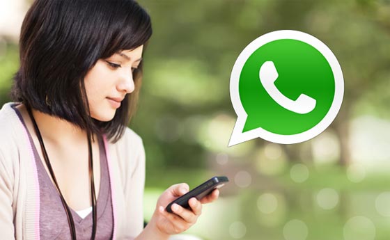 لماذا يعتبر واتس اب اسوأ تطبيق؟ صورة رقم 2 لماذا يعتبر واتس اب اسوأ تطبيق؟ صورة رقم 2