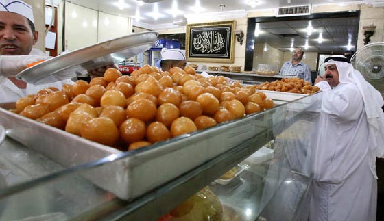  ���� ��� 2 - ������.. ����� ��������� ��������� ���� ���� �� ��� �� �����