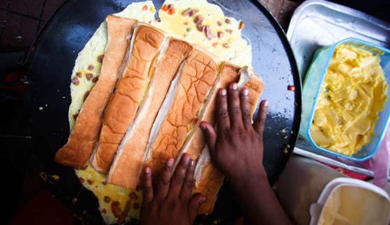  ���� ��� 5 - ������.. ����� ��������� ��������� ���� ���� �� ��� �� �����