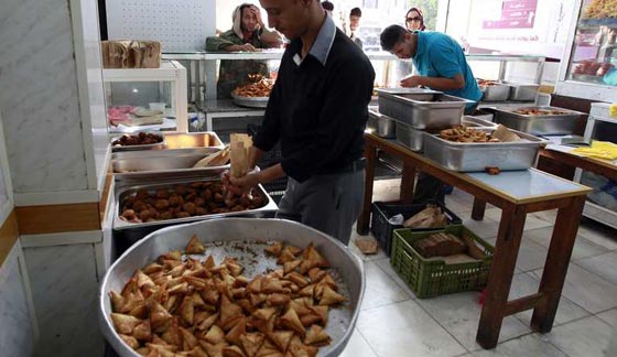  ���� ��� 6 - ������.. ����� ��������� ��������� ���� ���� �� ��� �� �����