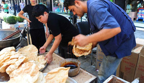  ���� ��� 9 - ������.. ����� ��������� ��������� ���� ���� �� ��� �� �����