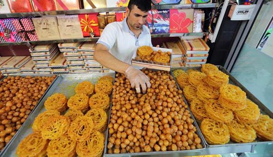  ���� ��� 10 - ������.. ����� ��������� ��������� ���� ���� �� ��� �� �����