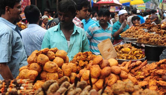  ���� ��� 11 - ������.. ����� ��������� ��������� ���� ���� �� ��� �� �����