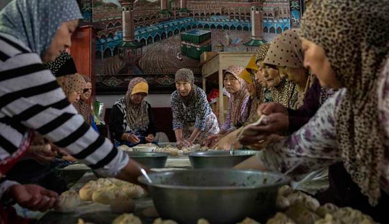  ���� ��� 12 - ������.. ����� ��������� ��������� ���� ���� �� ��� �� �����