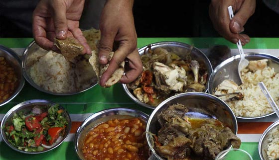  ���� ��� 15 - ������.. ����� ��������� ��������� ���� ���� �� ��� �� �����