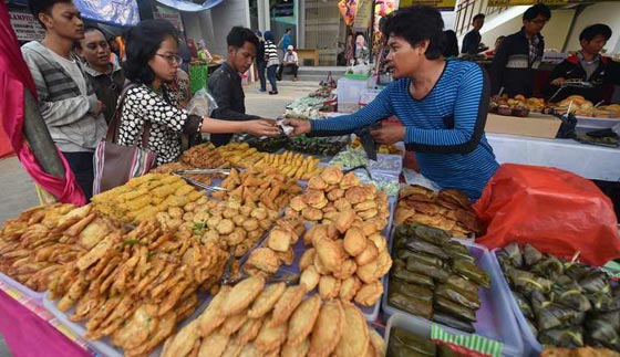  ���� ��� 17 - ������.. ����� ��������� ��������� ���� ���� �� ��� �� �����