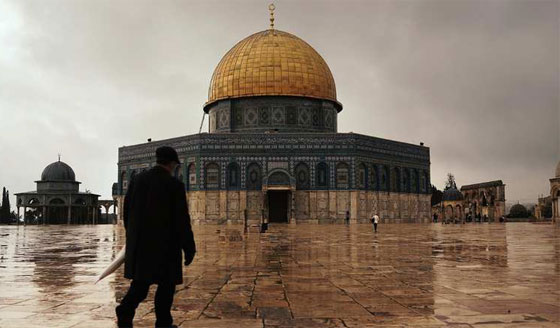تعرف على ابرز المواقع المهددة بالاندثار في العالم.. بينها القدس وبيروت القديمة صورة رقم 1 تعرف على ابرز المواقع المهددة بالاندثار في العالم.. بينها القدس وبيروت القديمة صورة رقم 1