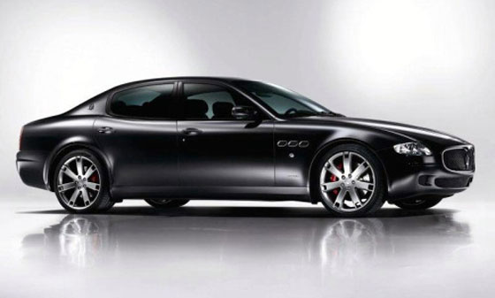 بالصور.. أقوى السيارات المصفحة والمدججة وسيارة اوباما تزوده بالدم صورة رقم 3 بالصور.. أقوى السيارات المصفحة والمدججة وسيارة اوباما تزوده بالدم صورة رقم 3