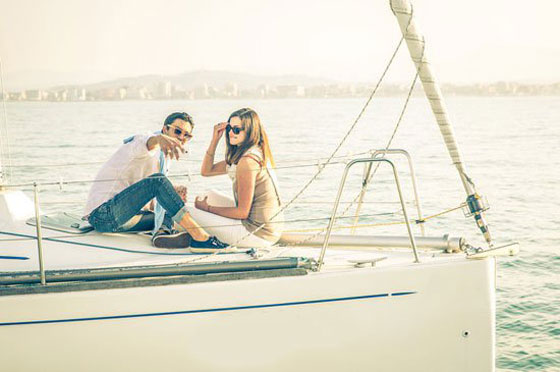 صور (سيلفي) خطيرة تهدد حياة أصحابها حول العالم  صورة رقم 3