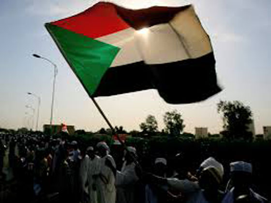 ما هي البلدان التي لا يفكر البريطانيون بزيارتها؟ صورة رقم 2