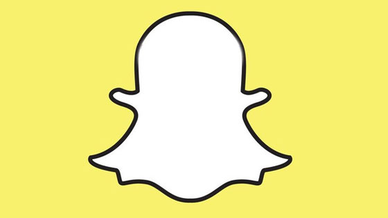 سعودية تسقط عن قطار الموت بسبب صورة سناب شات صورة رقم 1 سعودية تسقط عن قطار الموت بسبب صورة سناب شات صورة رقم 1