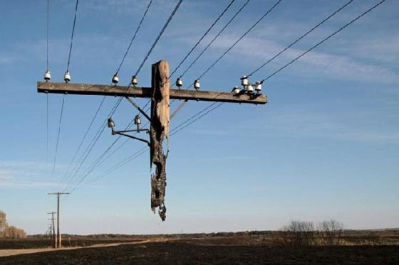 لن ترى اروع من هذه اللقطات الحقيقة الخالية من الفوتوشوب صورة رقم 10