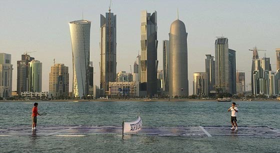 لن ترى اروع من هذه اللقطات الحقيقة الخالية من الفوتوشوب صورة رقم 21