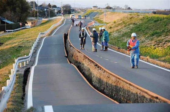 لن ترى اروع من هذه اللقطات الحقيقة الخالية من الفوتوشوب صورة رقم 29