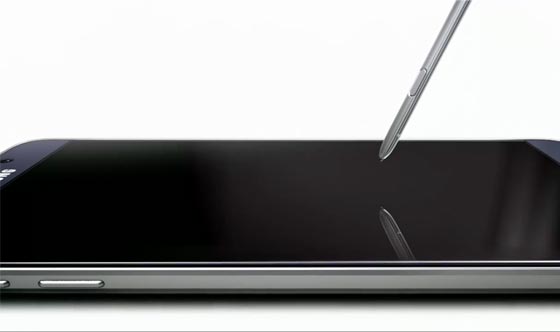 سامسونغ تطلق غالاكسي S6 إيدج بلس وغالاكسي Note5 وساعة صورة رقم 4 سامسونغ تطلق غالاكسي S6 إيدج بلس وغالاكسي Note5 وساعة صورة رقم 4