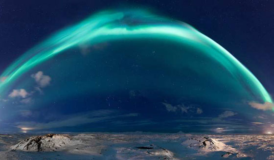 صور لاجمل المناطق في العالم.. هل تعرف اين تقع هذه المنطقة او تلك؟ صورة رقم 11