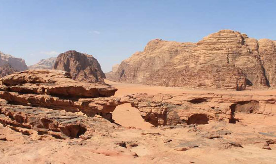 صور لاجمل المناطق في العالم.. هل تعرف اين تقع هذه المنطقة او تلك؟ صورة رقم 3
