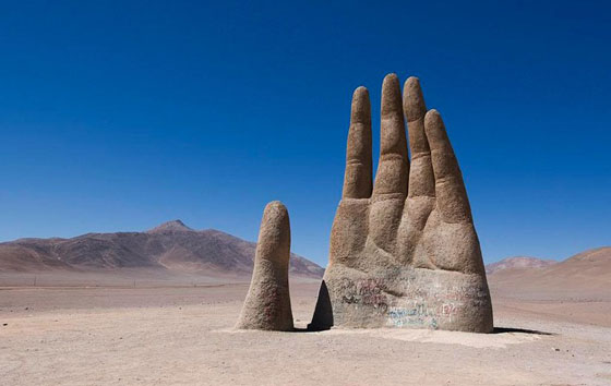 صور اماكن غامضة حول العالم: وحش البحيرة في اسكتلندا وجزيرة القطط اليابانية صورة رقم 10 صور اماكن غامضة حول العالم: وحش البحيرة في اسكتلندا وجزيرة القطط اليابانية صورة رقم 10