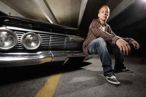 صورة رقم 1 - احترام الدود واجب.. لان الدود لا يحترم أحدا! صورة رقم 1 - احترام الدود واجب.. لان الدود لا يحترم أحدا!