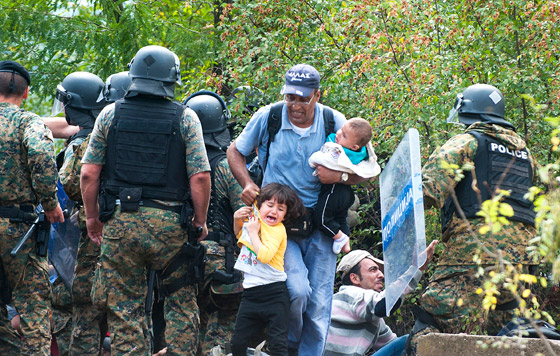  ���� ��� 4 -  ��� ����� �������.. ����� ���� ����� ������ ���� �����!