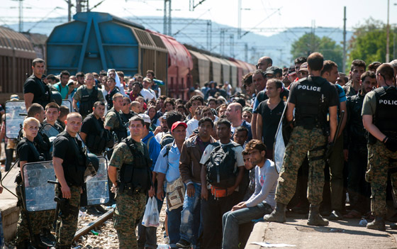  ���� ��� 5 -  ��� ����� �������.. ����� ���� ����� ������ ���� �����!