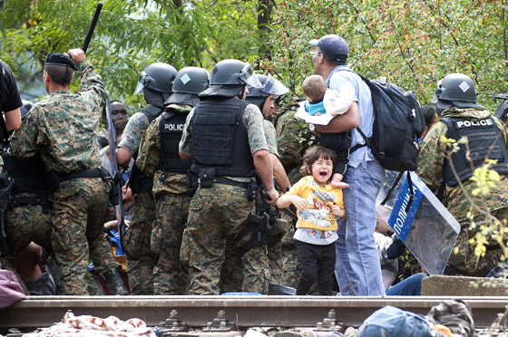  ���� ��� 2 -  ��� ����� �������.. ����� ���� ����� ������ ���� �����!