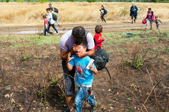  ���� ��� 6 -  ��� ����� �������.. ����� ���� ����� ������ ���� �����!