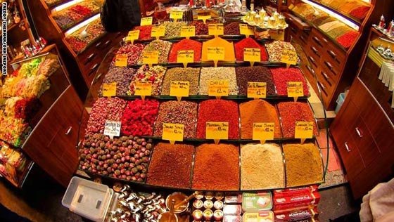 عالم صغير ورائع شاهد أجمل في فيه بمجموعة من الصور صورة رقم 6