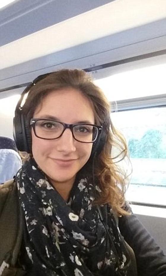 ارتفاع ايجار الشقة يدفع طالبة للاقامة في القطارات صورة رقم 6 ارتفاع ايجار الشقة يدفع طالبة للاقامة في القطارات صورة رقم 6