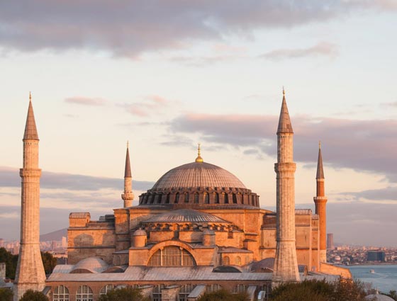 أفضل 20 منطقة سياحية في العالم صورة رقم 11