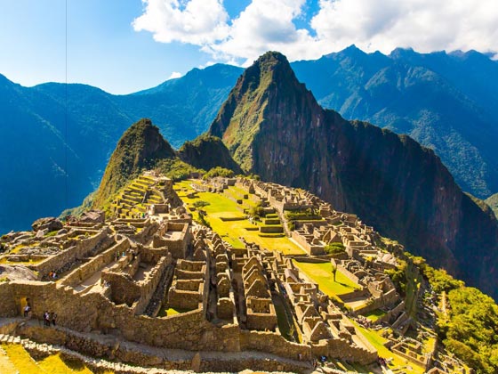 أفضل 20 منطقة سياحية في العالم صورة رقم 18