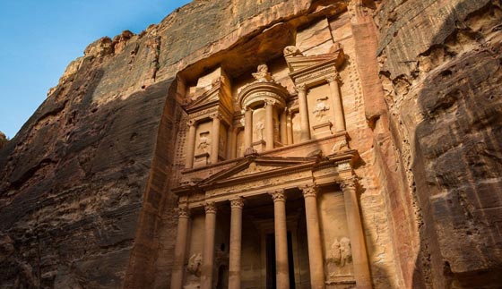 أفضل 20 منطقة سياحية في العالم صورة رقم 8