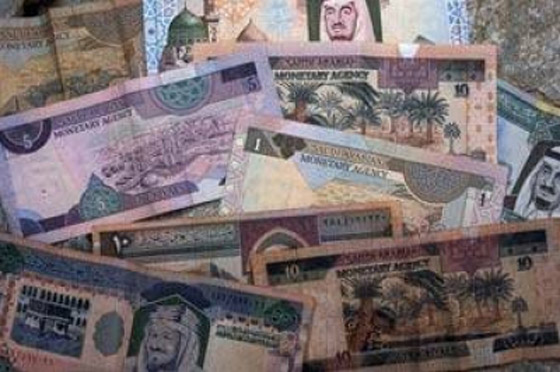 أغرب مهور الزواج: درهم واحد، 300 ضب، وأن يحفظ العريس سورة النور صورة رقم 1