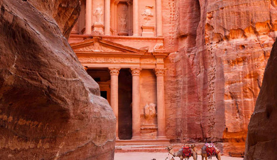 التصاميم المعمارية الابداعية تواجه خطرا لضعف دور المهندس فيها صورة رقم 2