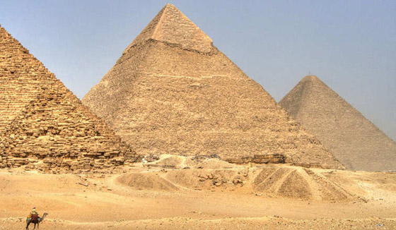 التصاميم المعمارية الابداعية تواجه خطرا لضعف دور المهندس فيها صورة رقم 8