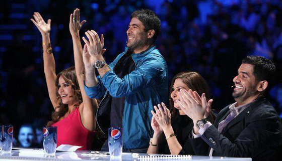  ���� ��� 1 -  ��� ����� �������.. ����� ���� ����� ������ ���� �����!