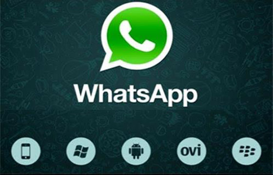 900 مليون مستخدم عدد الذين يدردشون على واتس اب صورة رقم 1