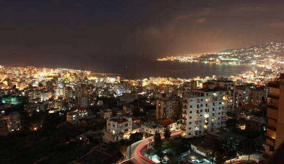 بالصور.. اكثر المواقع الخلابة جذبا للسياحة في العالم صورة رقم 8