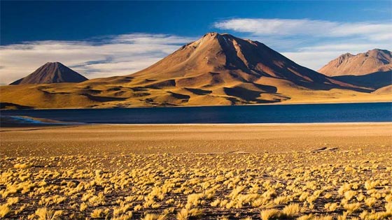 صور أغرب الأماكن الطبيعية في العالم: ينبوع الدم الساخن، غابة الاحجار وصحراء الملح صورة رقم 6 صور أغرب الأماكن الطبيعية في العالم: ينبوع الدم الساخن، غابة الاحجار وصحراء الملح صورة رقم 6