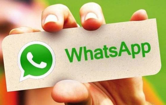 200 مليون مستخدم لتطبيق واتسآب.. انتم في خطر صورة رقم 1