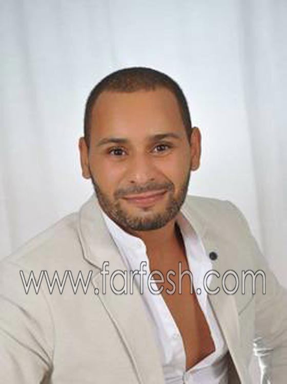  ���� ��� 7 -  ����� ���� ������ ���� ��� ������� �������� ����� ���� ������ ���� �� 