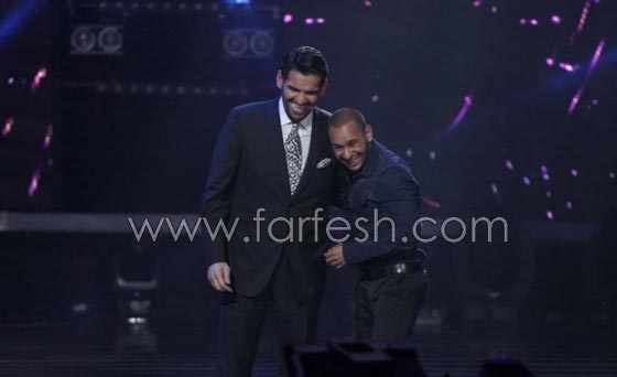  ���� ��� 9 -  ����� ���� ������ ���� ��� ������� �������� ����� ���� ������ ���� �� 