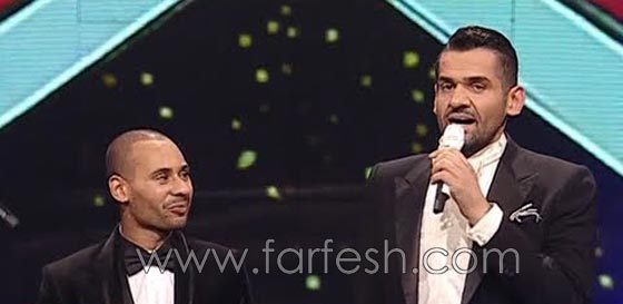  ���� ��� 10 -  ����� ���� ������ ���� ��� ������� �������� ����� ���� ������ ���� �� 