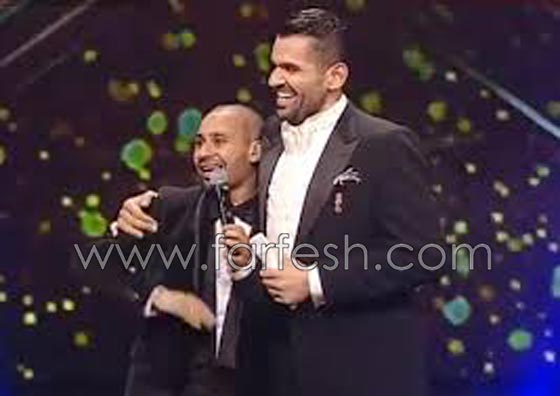  ���� ��� 11 -  ����� ���� ������ ���� ��� ������� �������� ����� ���� ������ ���� �� 